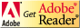 GET@Adobe Readre!!