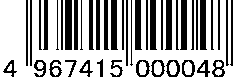 mr008ubN/i`mF4967415000048