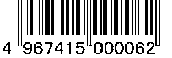 mr008K^bN/i`mF4967415000062