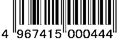 mr008Vo[/i`mF4967415000048