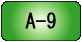 A-9V[Y