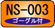 mr003re[Wwbg@S[Ot