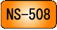 mr508re[Wwbg