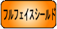 ttFCXwbgpV[h