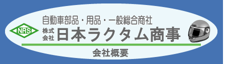 Г{N^ЊTv