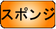 ԗpX|W