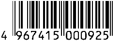 `-9la/i`mF4967415000925