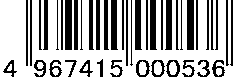 mr003ubN/i`mF4967415000536