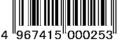 mr009ubN/i`mF4967415000253