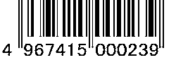mr009u[^bN/i`mF4967415000239