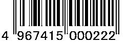 mr009LfB[bh/i`mF4967415000222