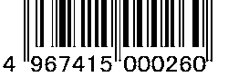 mr009K^bN/i`mF4967415000260