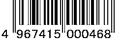 oq5000ubN/i`mF4967415000468