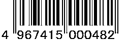 oq5000Vo[/i`mF4967415000482