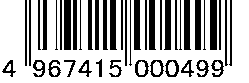oq5000Cbh/i`mF4967415000499