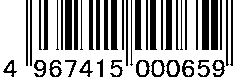 oq7000}bhubN/i`mF4967415000659