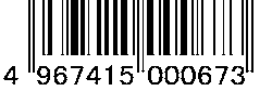 oq7000zCgEubNEbh/i`mF4967415000673