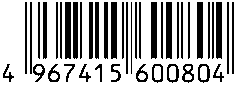j[N\C6008q/i`mF4967415600804