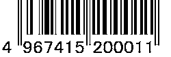 re[WwbgpS[Oiی^j/i`mF4967415200011