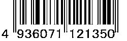 oCNJo[3r/i`mF4936071121350