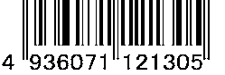 oCNJo[rr/i`mF4936071121305