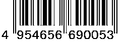 oCNpO[uO^Cv/i`mF4954656690053