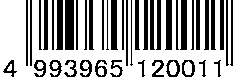 oCNpnhJo[/i`mF4993965120011