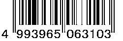 ]ԗpnhJo[ibhj/i`mF4993965063103