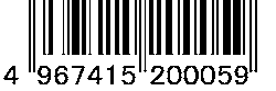 ijrnk-3TChLbv/i`mF4967415200059