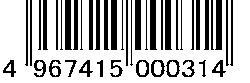 CEFAiRkj/i`mF4967415000314