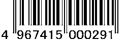 CEFAikj/i`mF4967415000291