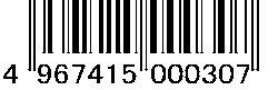 CEFAikkj/i`mF4967415000307