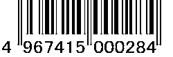 CEFAilj/i`mF4967415000284