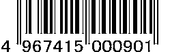 5_CC[bNmr-09/i`mF4967415000901