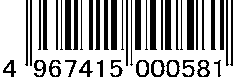 tbNmr102/i`mF4967415000581