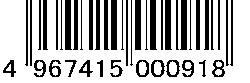 }XC[bNmr-10/i`mF4967415000918