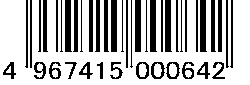 C[bNmr2006/i`mF4967415000642