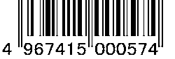 rnk2AC{[/i`mF4967415000574