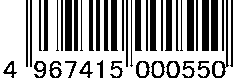 rnk2ubN/i`mF4967415000550