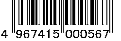 rnk2LfB[bh/i`mF4967415000567