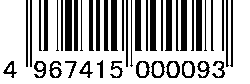 rnk3ubN/i`mF4967415000093