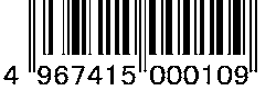 rnk3LfB[bh/i`mF4967415000109
