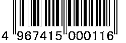 rnk3K^bN/i`mF4967415000116