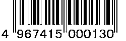 rnk3zCg/i`mF4967415000130