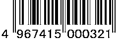 rnk5ubN/i`mF4967415000321