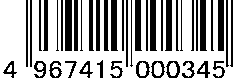 rnk5K^bN/i`mF4967415000345