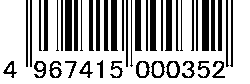 rnk5Vo[/i`mF4967415000352