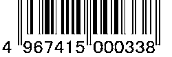 rnk5zCg/i`mF4967415000338