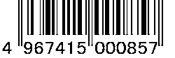 rnk6AC{[/i`mF4967415000857