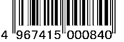 rnk6ubN/i`mF4967415000840